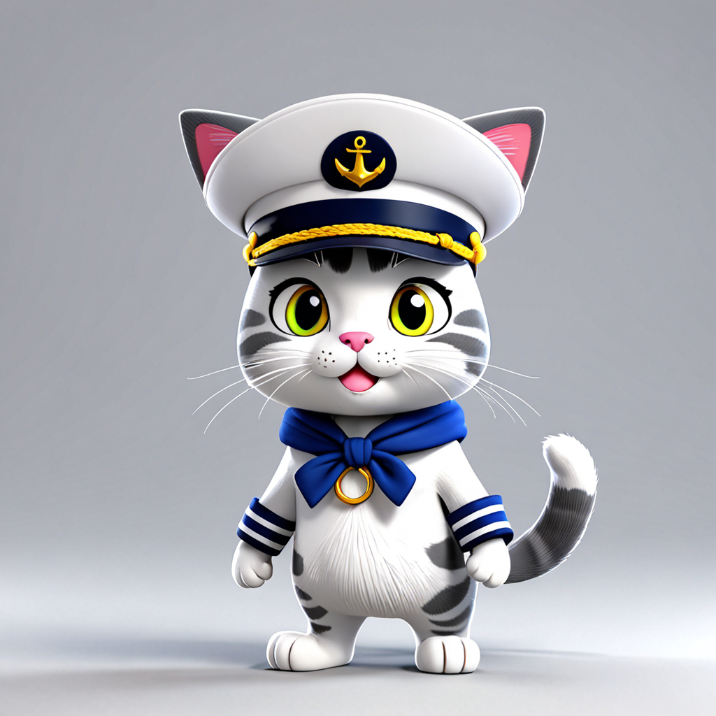 浜松町ハマちゃん