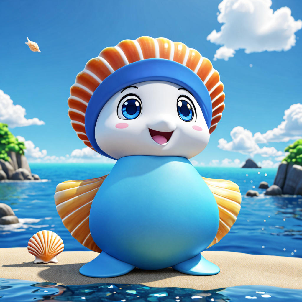 浜松ちょうたん