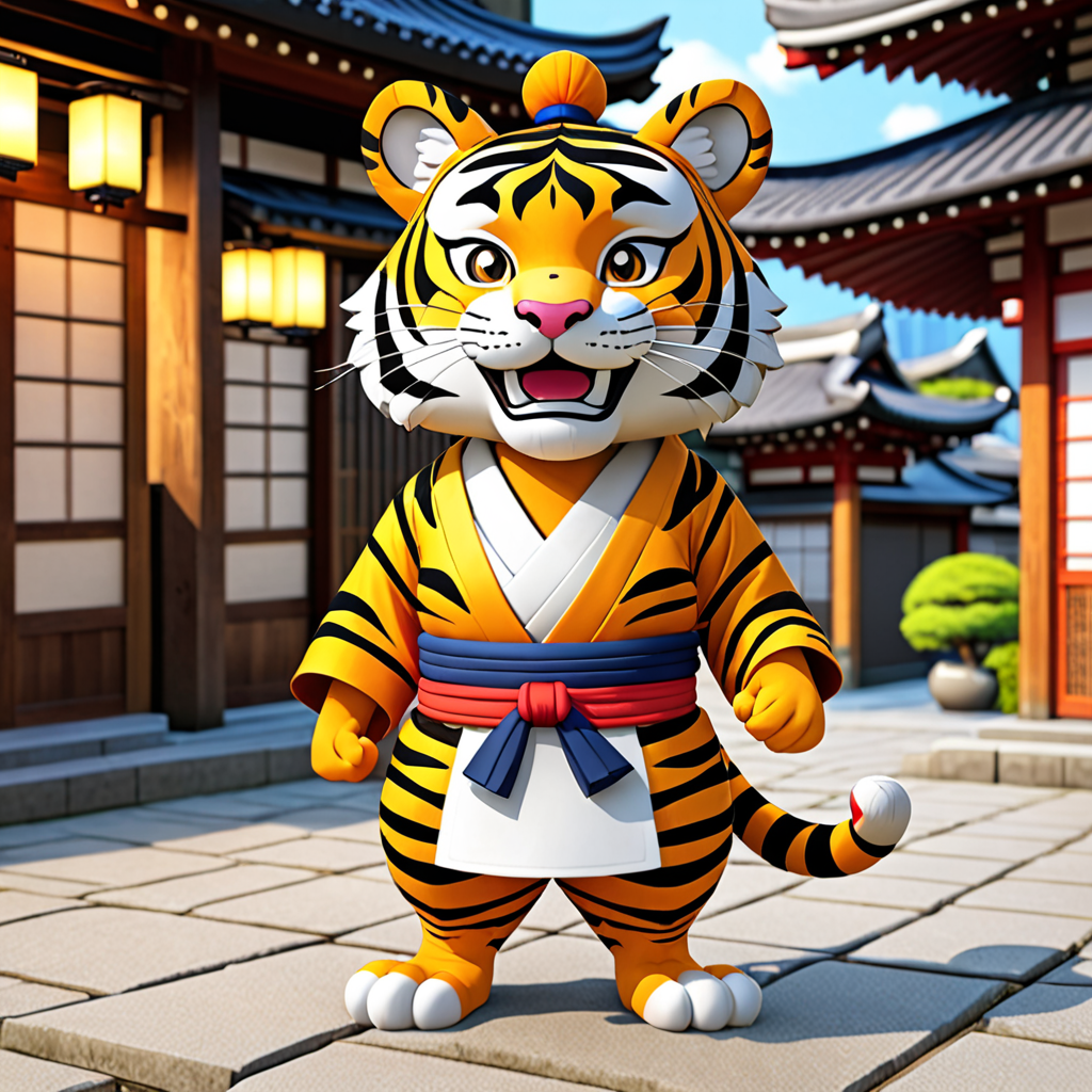 トラストトラモン