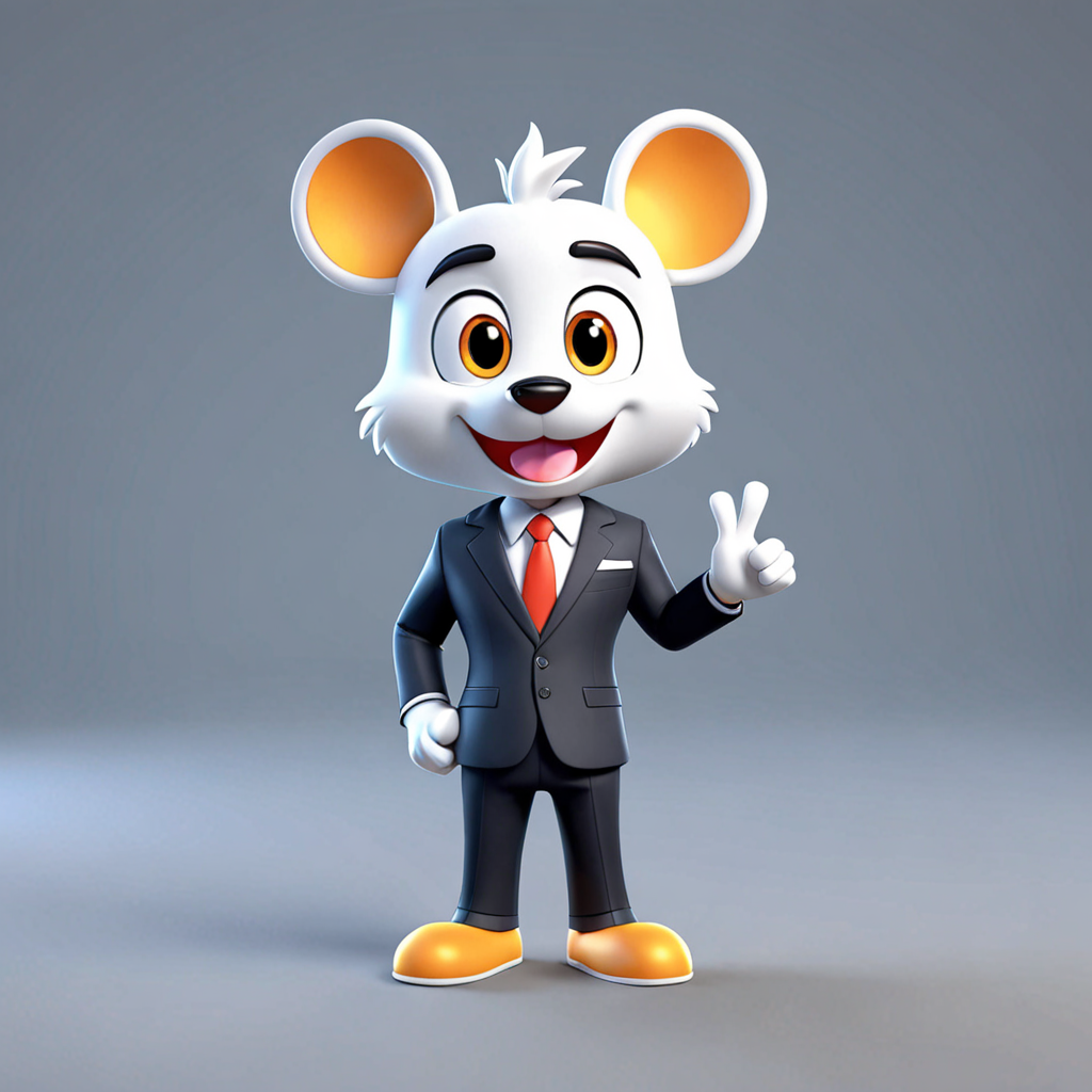 ひがしんばしくん