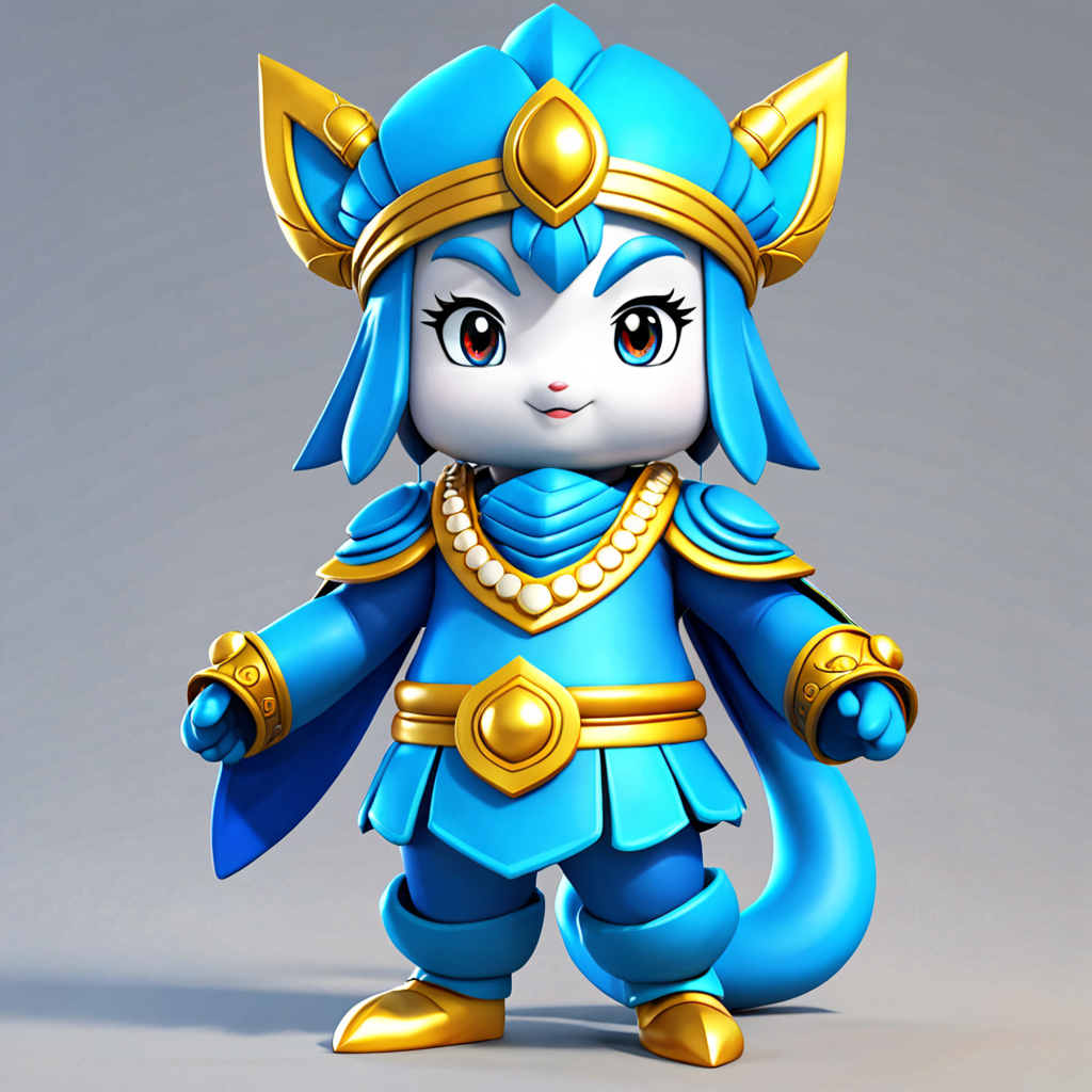 シオリぷりゅねる
