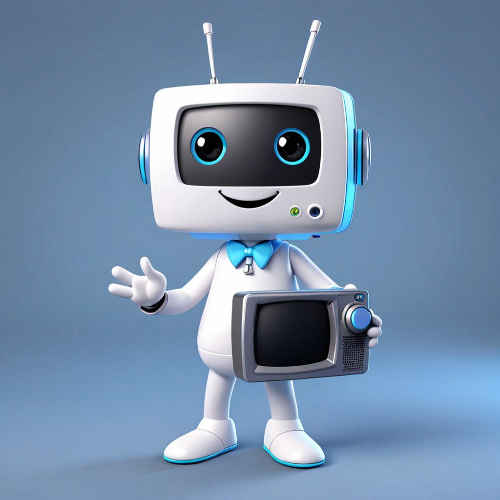 東京都 港区 東新橋汐留メディアタワー（９階）のゆるキャラ 3