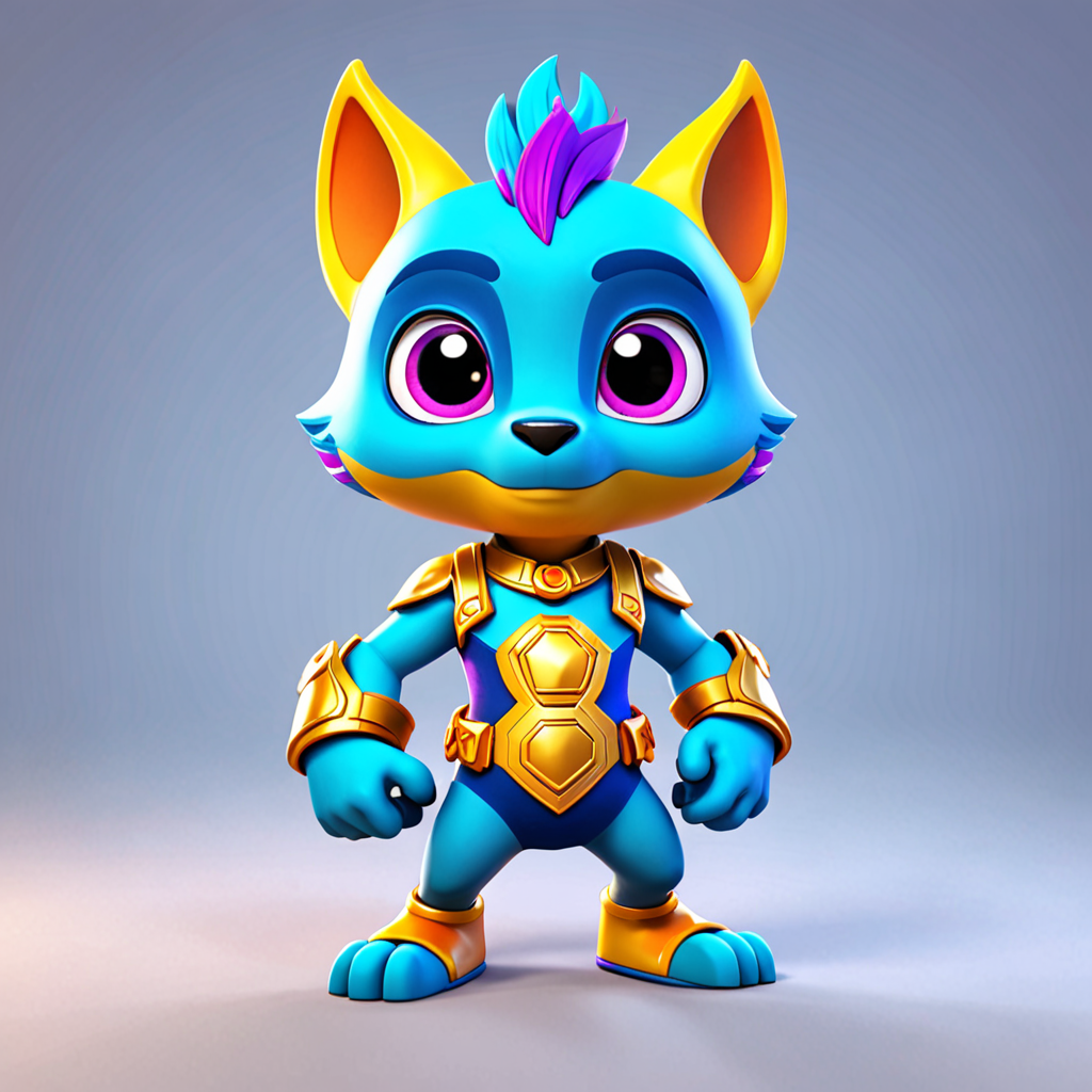 メディタワくん