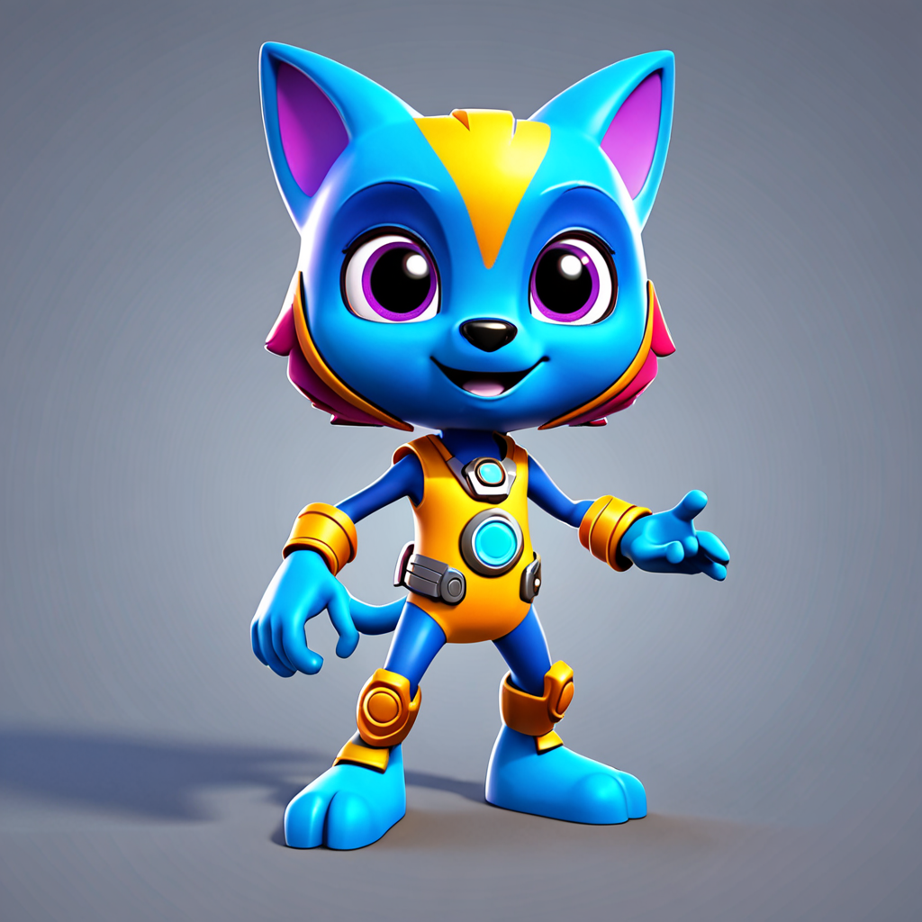 メディアタワーるーじゅ