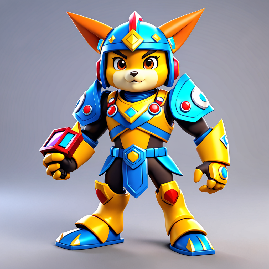 シオドメンジャー