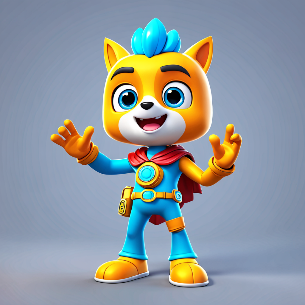 メディアタワーあヴぇく とわ