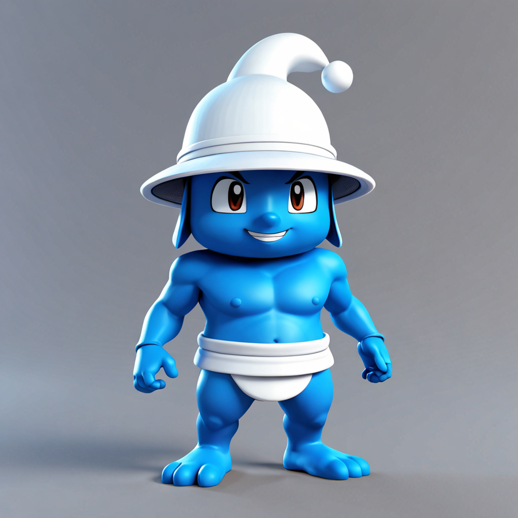 シオディー