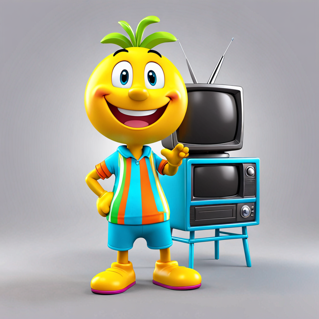 ニッテレたん