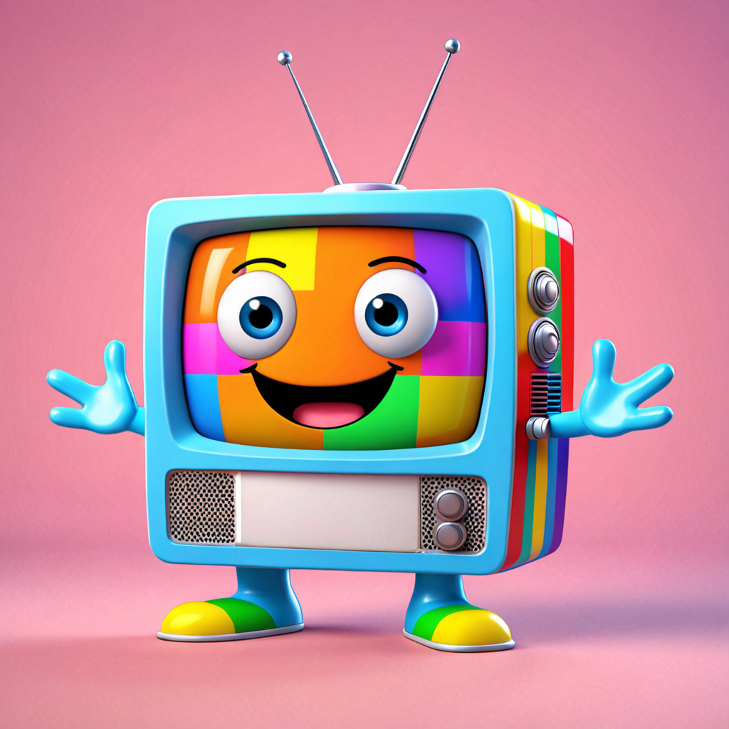ニッテレくん