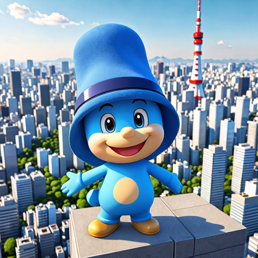 タワーぷーる とぅじゅーる
