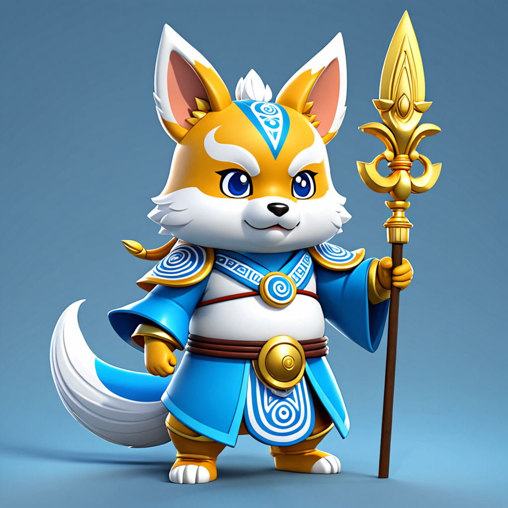 タケシバモン