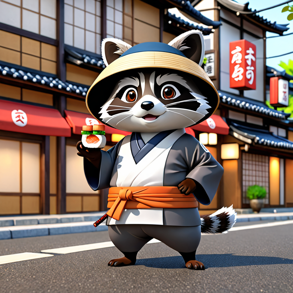 アザブンヌ