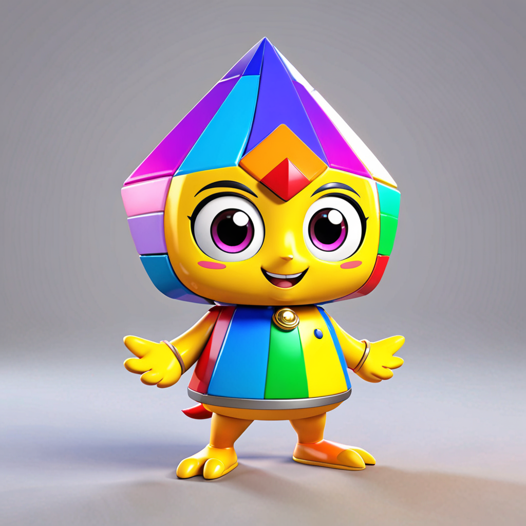 ロッポンギイーゼル