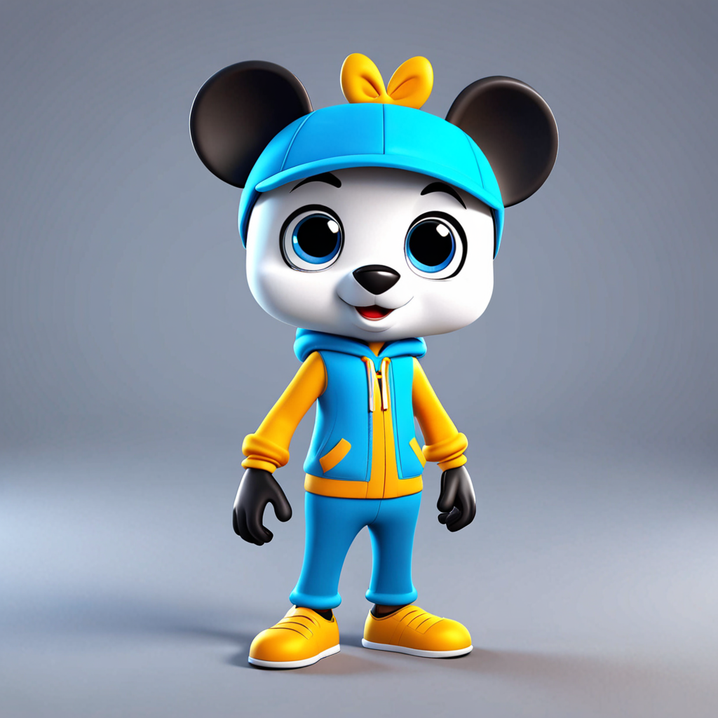 ロッポンふらんぼわーず