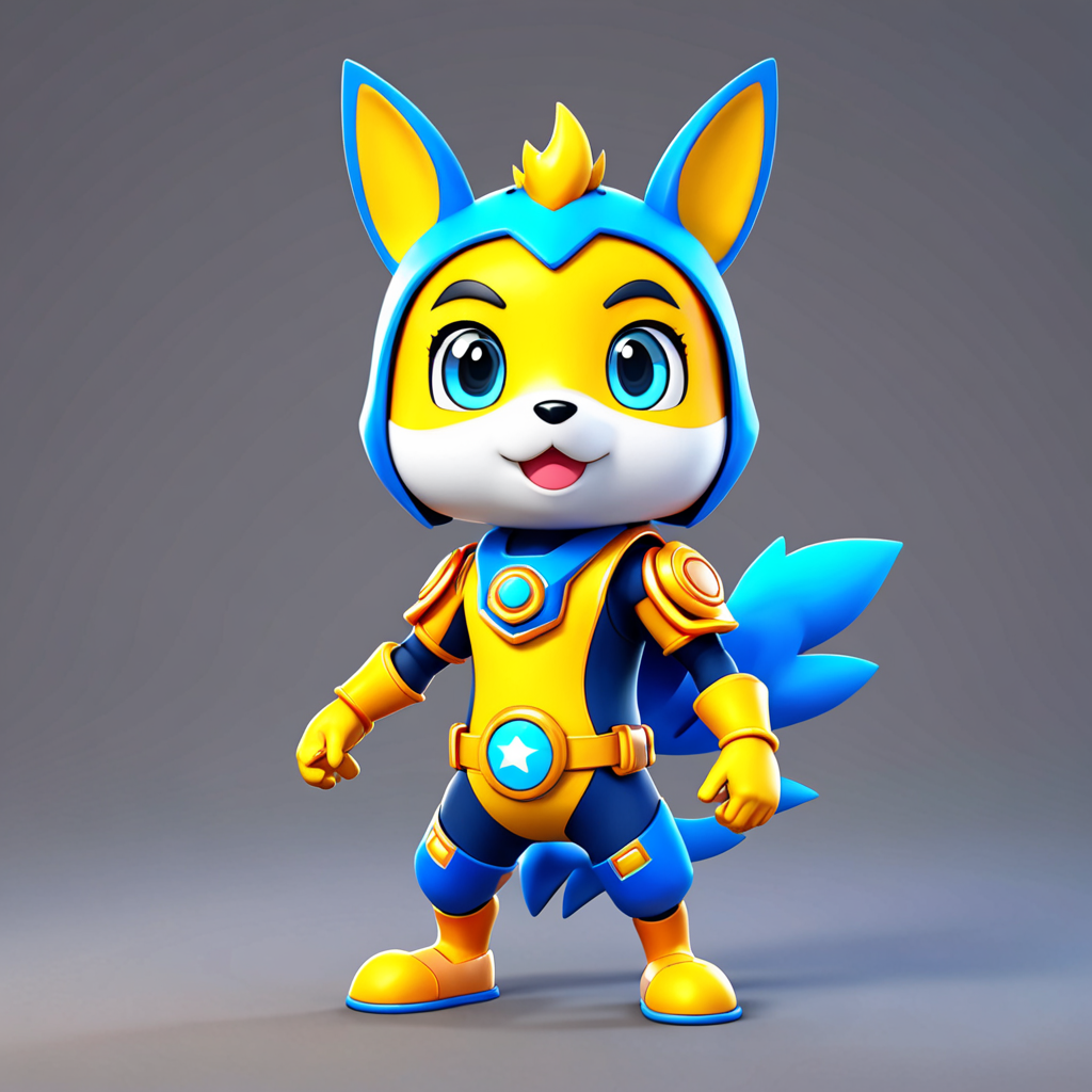 ロッポンふろまーじゅ