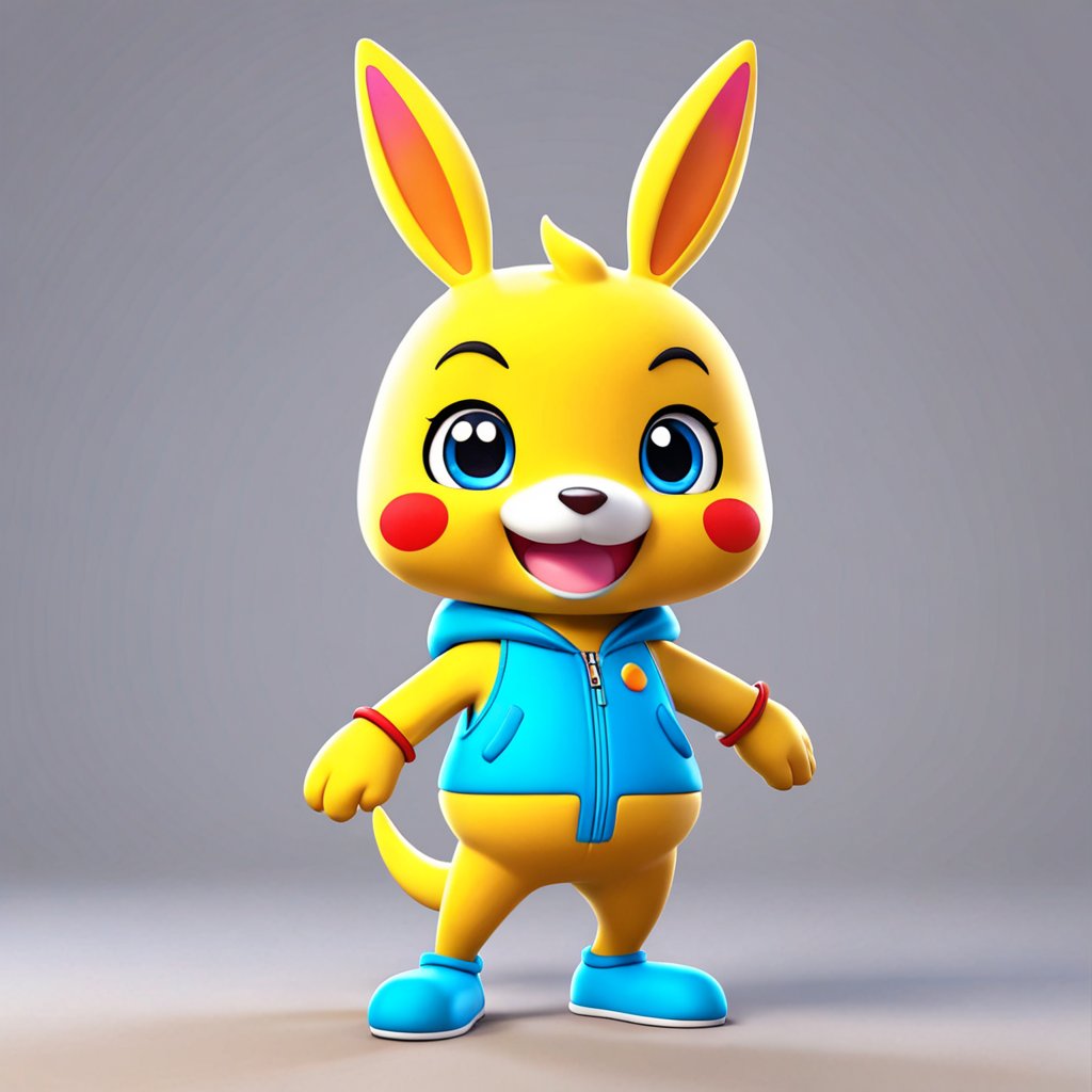 ロッポンこりーぬ