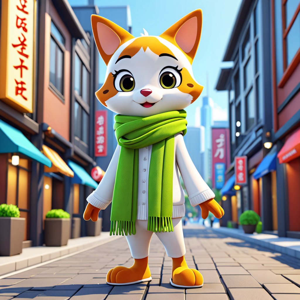 ロッポンるねさんす