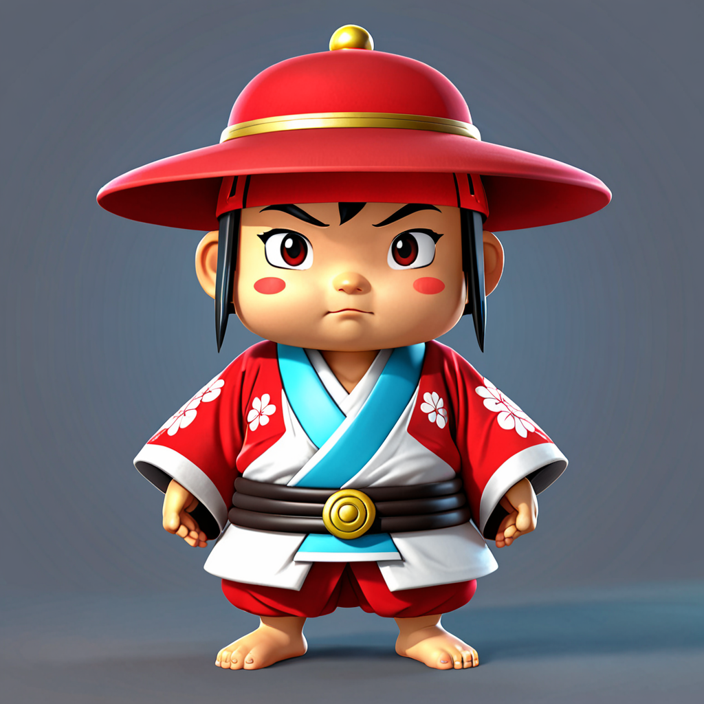 アークしゃんそん