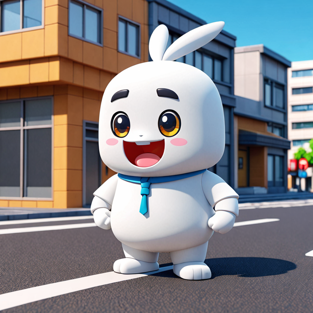 アークヴぇると