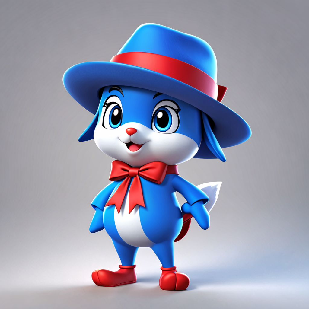 アークふぁんたすてぃく