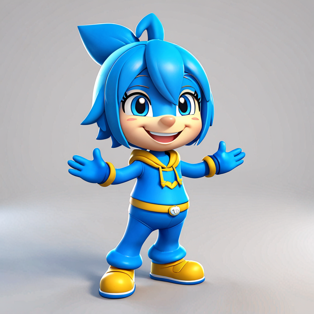 アークぼんじゅーる