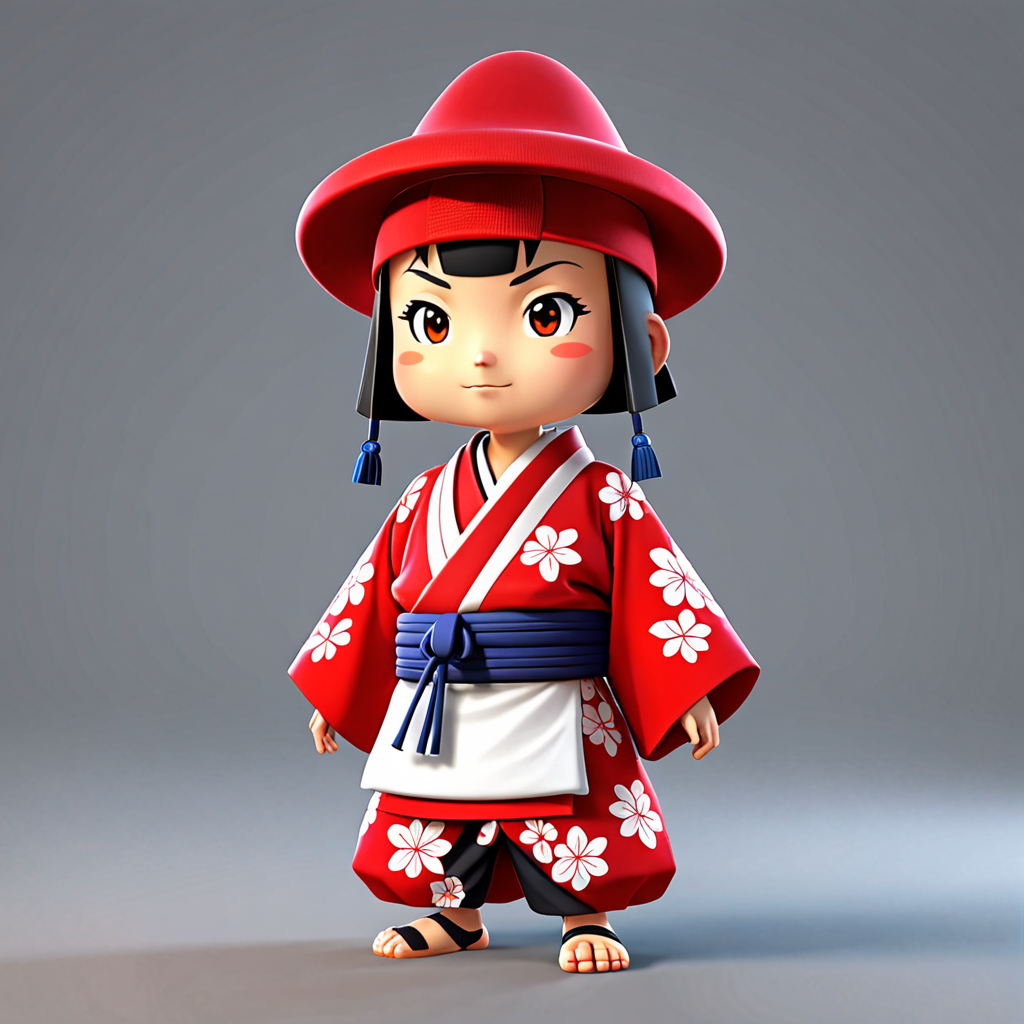 アカサカしゃ