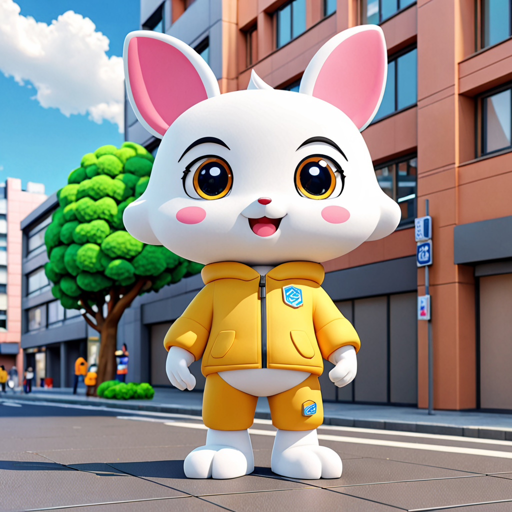 パークビルあすぴらすぃおん