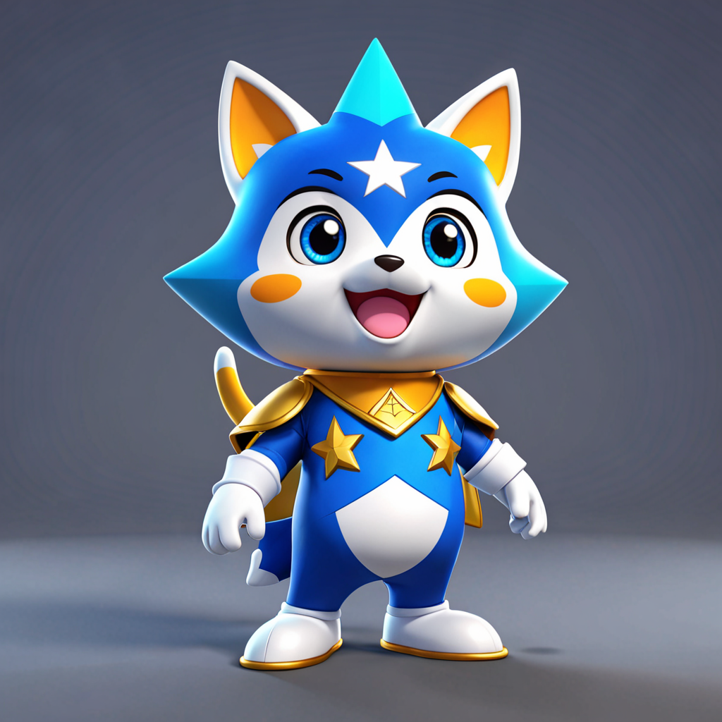 ミッドタウりヴぁーじゅ