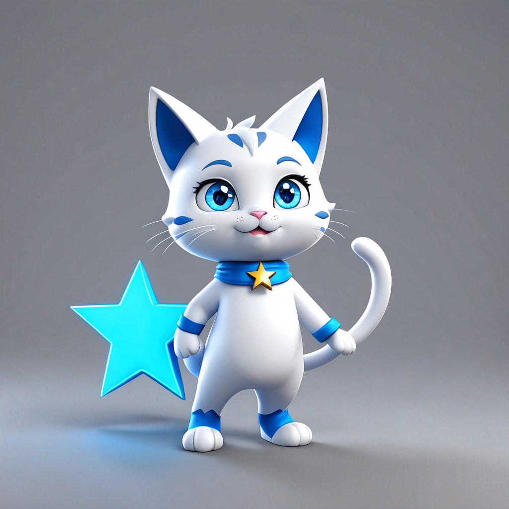 ミッドタウニャー
