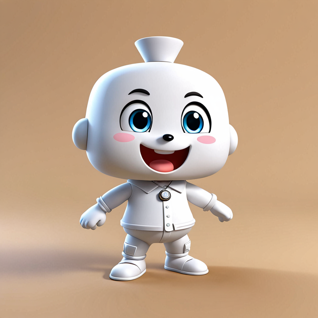 赤坂タワーヴぁん