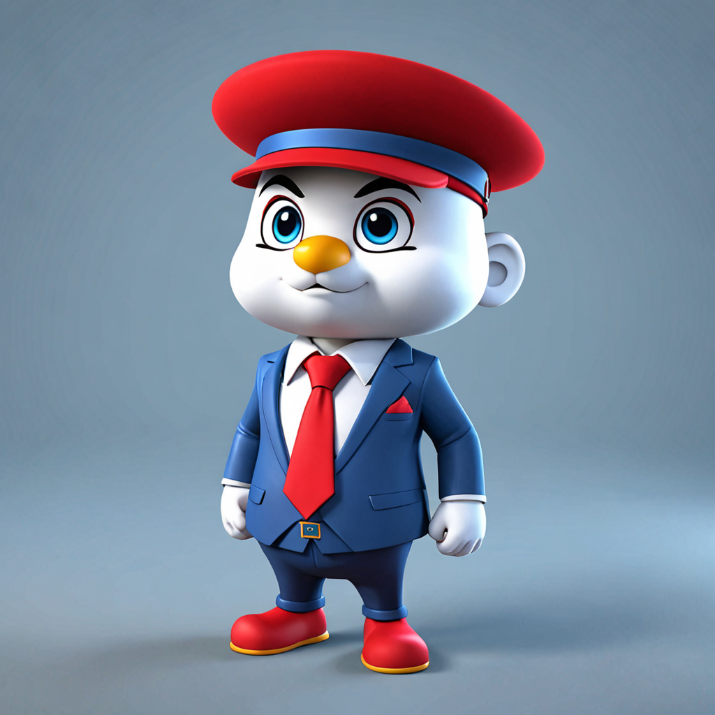 アカサカあすぴらすぃおん