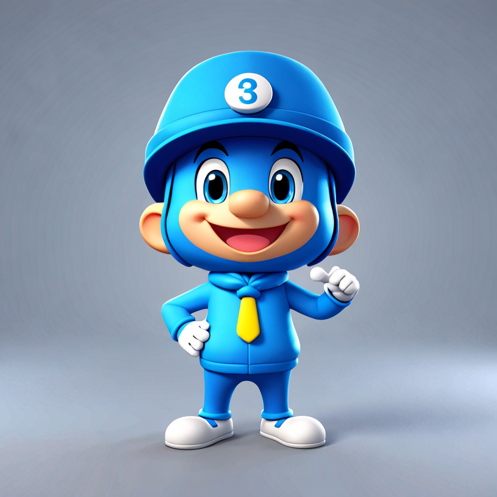 コナンそわーる