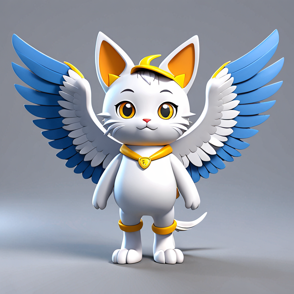 ミナトコウナンくん