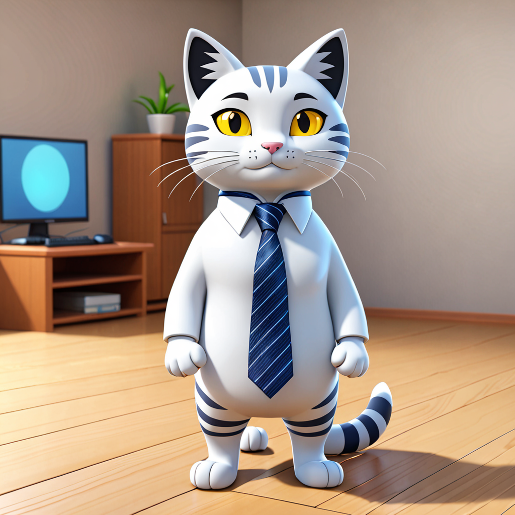 コナンヴぁーぐ