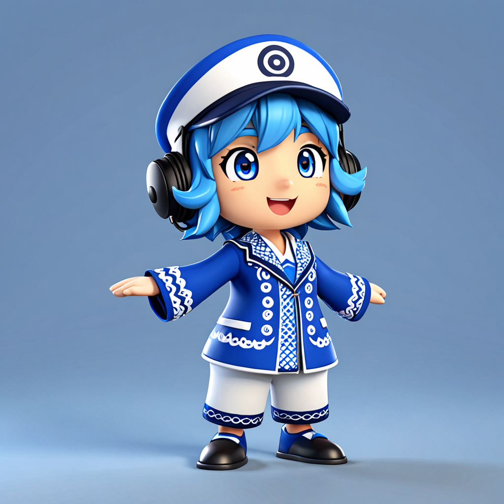 ミナトシンガー20