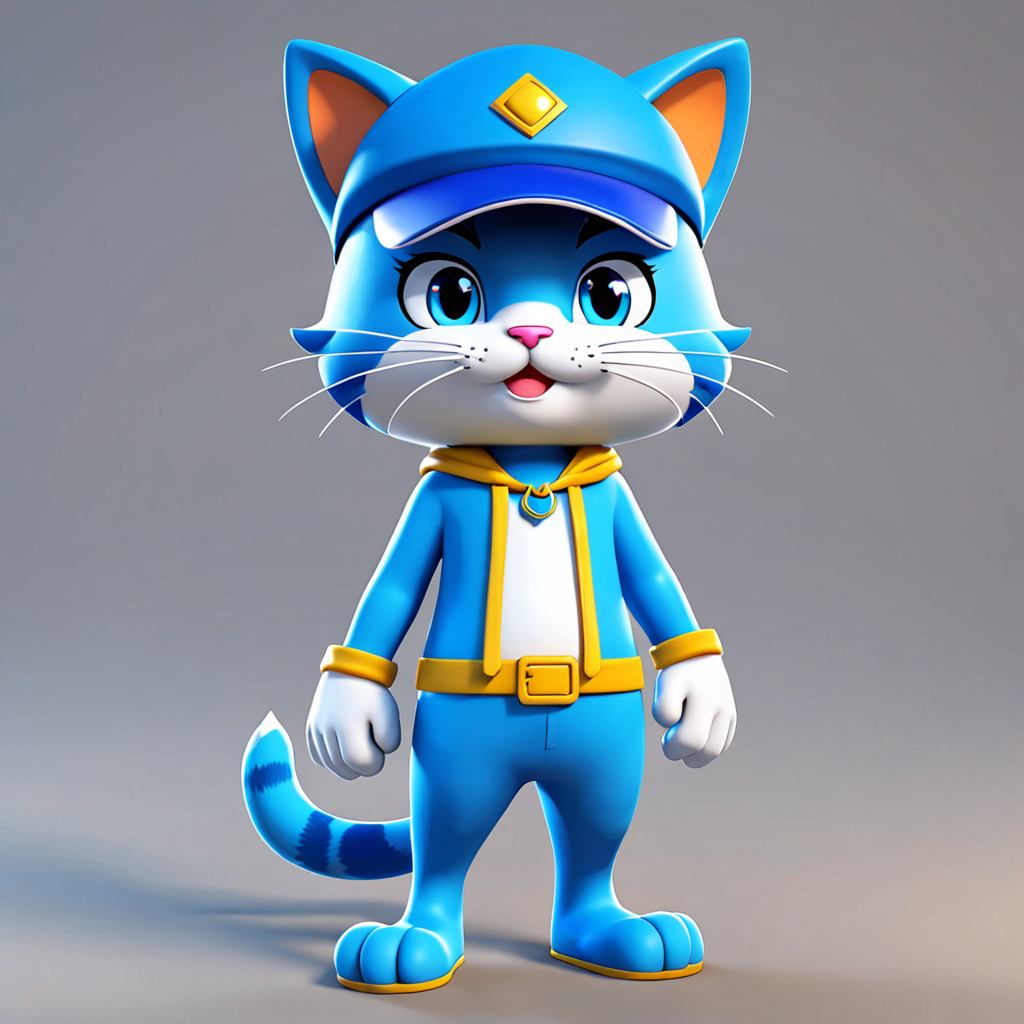 ミナトくん from 港南品川