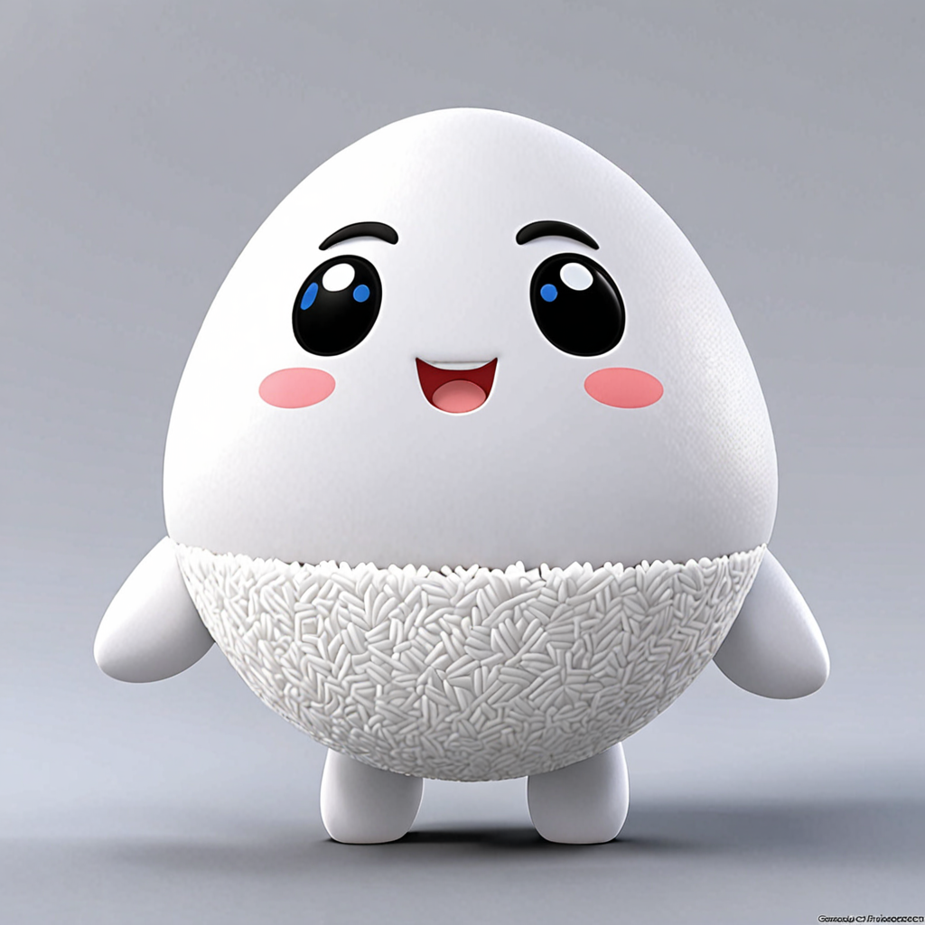 コナンままん