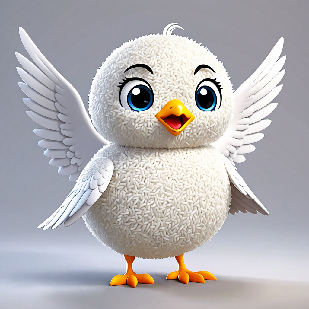 スミタウィンくん