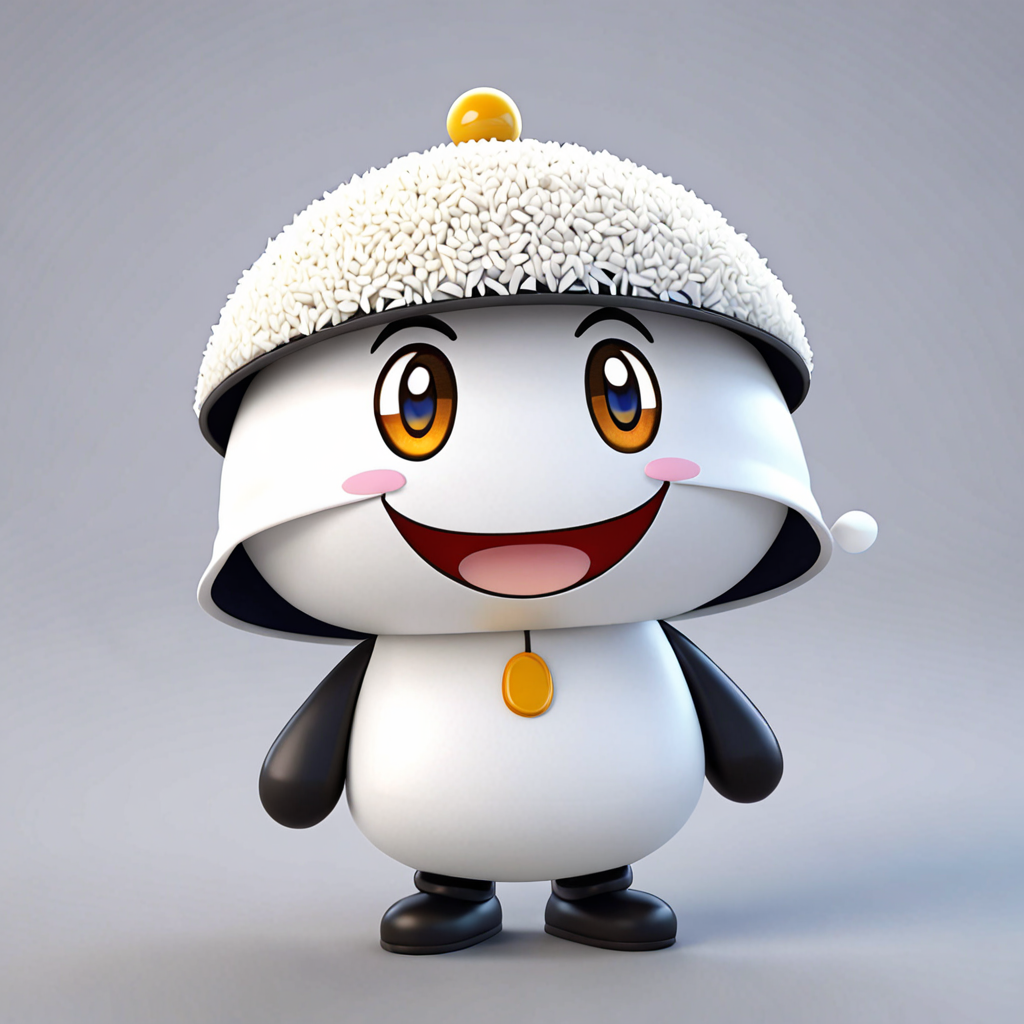 ミタふるーる