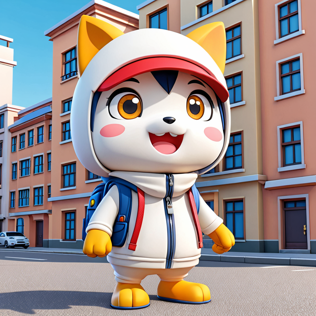 ミタリン