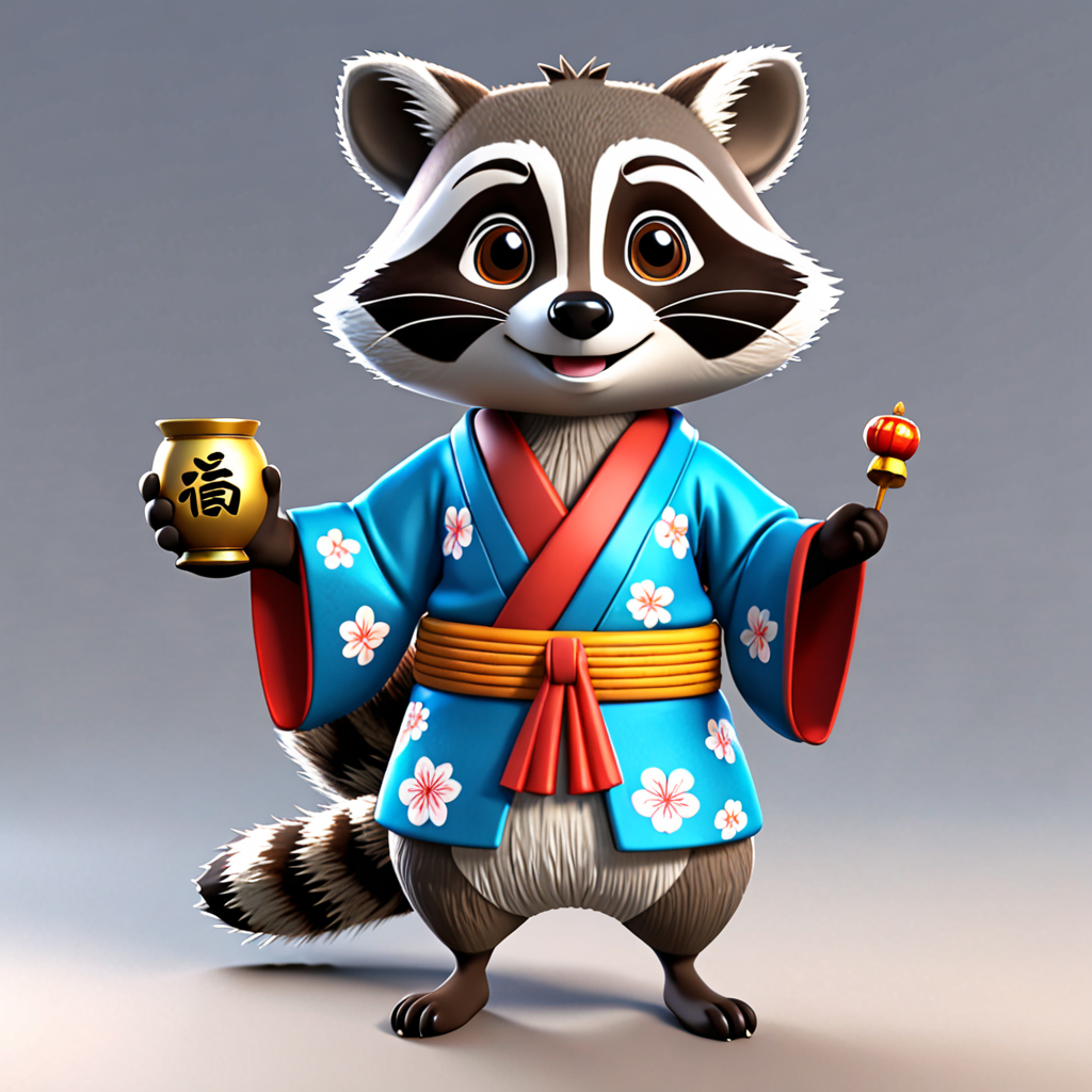 シモヤン