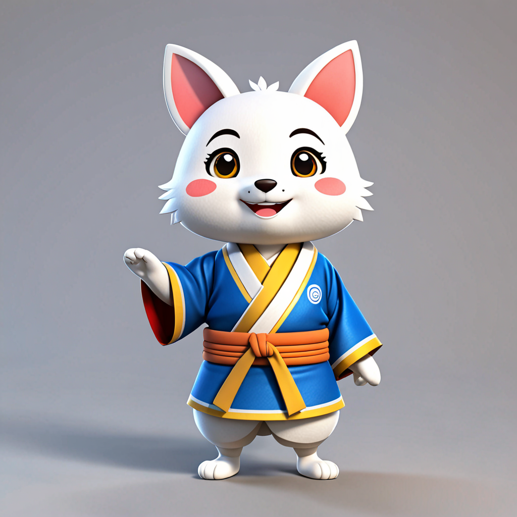 ハシバモン