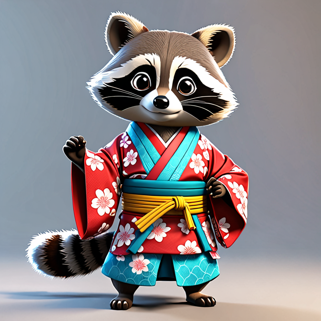 モトアサくん