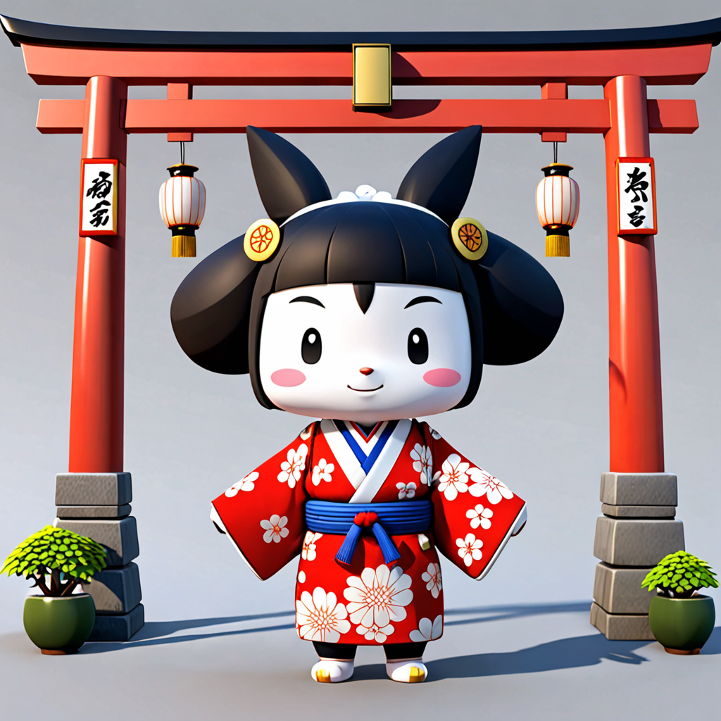 アサクサバシン