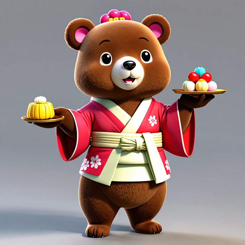 コラクマ