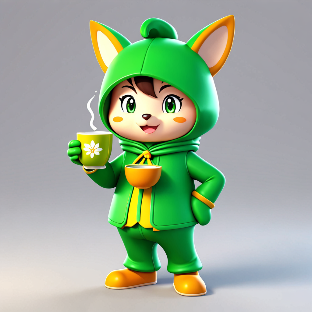 セキグチえすぽわーる