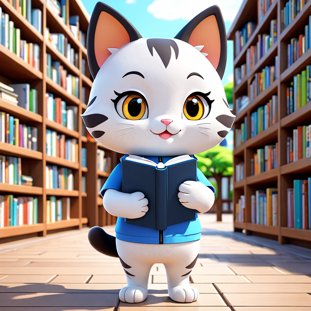 せんだぎんちゃん