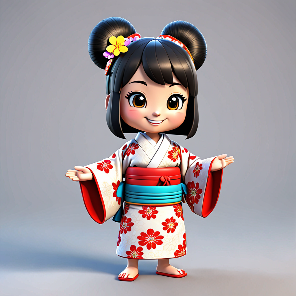 トウジュウリーニャ