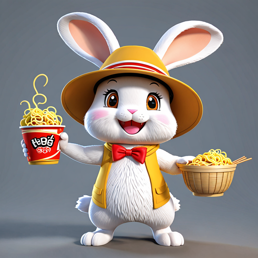あかばねんぴょん
