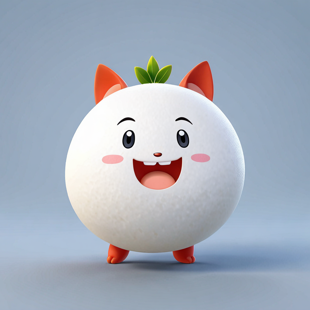 あだちくんやん